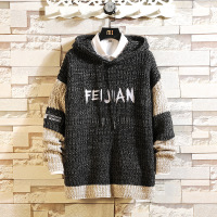 uploads/erp/collection/images/Men Clothing/XIANGNIAN/XU0451846/img_b/img_b_XU0451846_5_ZUByWTuPEPqxW8lg1X2GYrS3_h6P-SRc